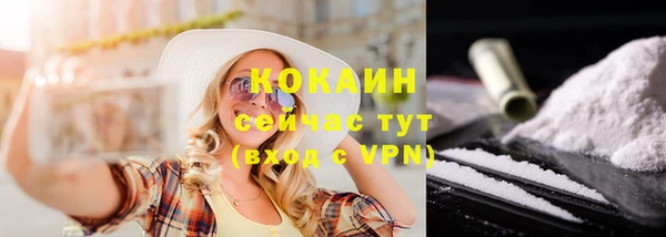 мескалин Пересвет