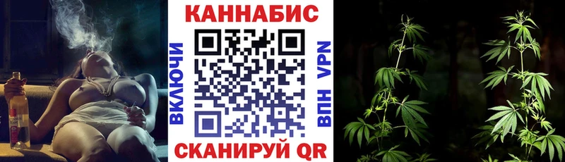 Бошки марихуана Bruce Banner  где найти наркотики  blacksprut ссылки  Пудож 